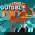 The Audible with Stew & Bruce: A show about college football