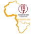 The Audio Getaway to Southern Africa