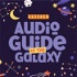 Audio Guide to the Galaxy