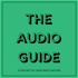 The Audio Guide