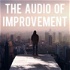 The Audio of Improvement