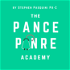 The Audio PANCE and PANRE Physician Assistant Board Review Podcast