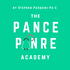 The Audio PANCE and PANRE Physician Assistant Board Review Podcast