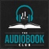 The Audiobook Club