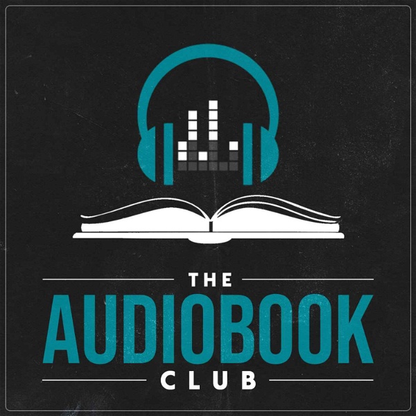 Artwork for The Audiobook Club