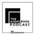The Audiobook Podcast