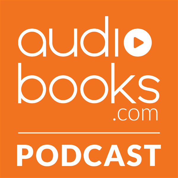 Artwork for The Audiobooks.com Podcast
