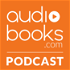 The Audiobooks.com Podcast | Let Us Tell You A Story