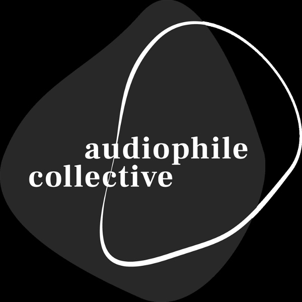 Artwork for The Audiophile Collective