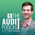 The Audit Podcast