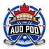 The AudPod
