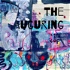 The Auguring