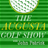 The Augusta Golf Show