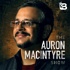 The Auron MacIntyre Show