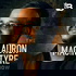 The Auron MacIntyre Show
