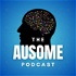 The Ausome Podcast