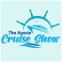 The Aussie Cruise Show