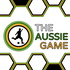 The Aussie Game Podcast
