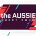 The Aussie Rugby Show