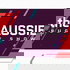 The Aussie Rugby Show