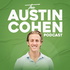 The Austin Cohen Podcast