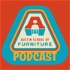 The Austin School of Furniture Podcast