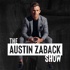 The Austin Zaback Show
