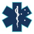 The Australasian College of Paramedicine