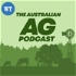 The Australian Ag Podcast
