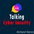 Talking Cyber Security