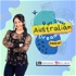 My Great Australian Dream by Traci Chen