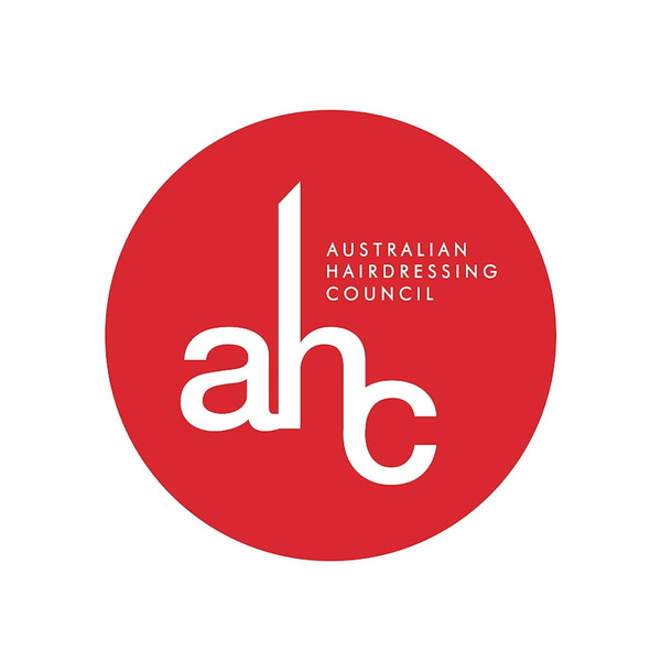 Artwork for The Australian Hairdressing Council
