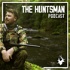 The Australian Huntsman Podcast