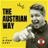 The Austrian Way Podcast