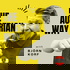 The Austrian Way Podcast