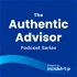 The Authentic Advisor