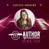 The Author Revolution® Podcast