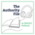 The Authority File