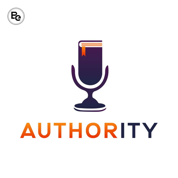 Artwork for The Authority Podcast