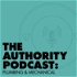 The Authority Podcast: Plumbing and Mechanical
