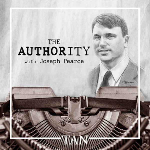 Artwork for The Authority