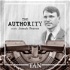 The Authority with Joseph Pearce