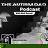 The Autism Dad