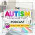 The Autism Little Learners Podcast