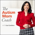 The Autism Mom Coach