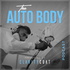 The Auto Body Podcast Presented by ClarityCoat