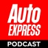 The Auto Express Podcast with Vicki Butler-Henderson