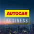 Autocar Business