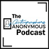 The Autographers Anonymous Podcast