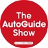 The AutoGuide Show